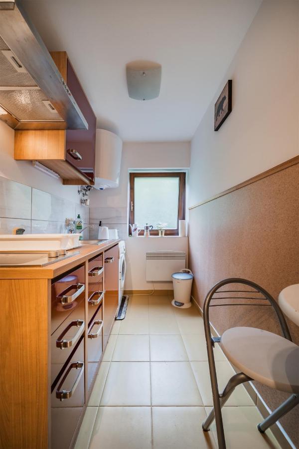 Panorama-Apartments In Unmittelbarer See-Nahe Schiefling am See Εξωτερικό φωτογραφία