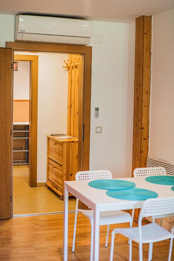 Panorama-Apartments In Unmittelbarer See-Nahe Schiefling am See Εξωτερικό φωτογραφία